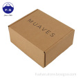 /msite/products/detail/productid/61752380/id/1356912.html